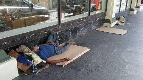 20840391_1427118304043065_1869316354_n