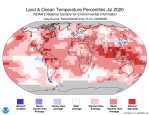July-2020-Global-Temperature-Percentiles-Map_1